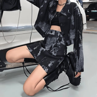 Creative: c16b1ae40a8725b252d9b13f7737860a