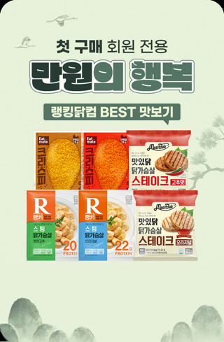 Creative: c16c1e4a2411e8dd1f1fa0b8d0c484d7