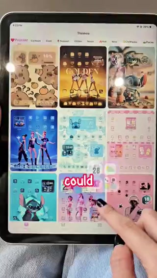 Creative: c16c327d798d738277ea5e4e1a140205