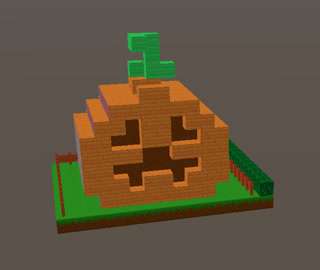 Creative: c16c7e3523607bac80c161a50cc8bae1