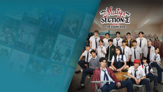 c16c88fdcd50575d0e1e56ea0e8b8b9e