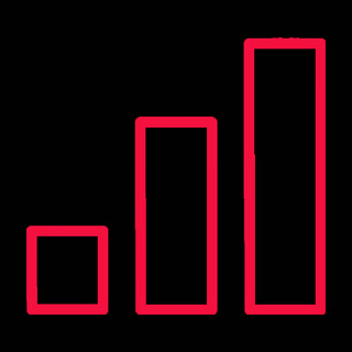 Creative: c170ba6533bd1d500e662aff2f6576cf