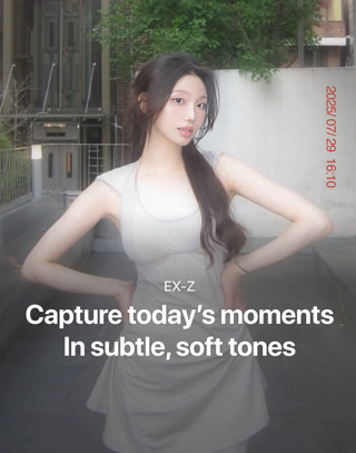 Creative: c176badca087b6fa3e5fa1098729c64b