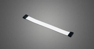 Creative: c17a39ceb93a056695a6fb7bc07eb292