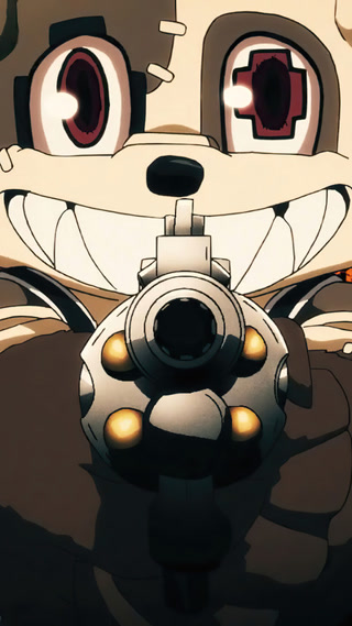 Creative: c17b43031f77d630e31fcbbdd54db3bd