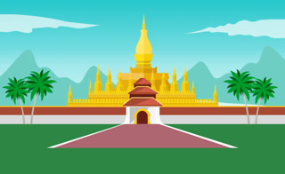 c17ba09996b1eceea4a2ebb21d87a2fd