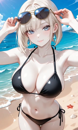 c17e828ff164516b5bbd7366c53e0d5b