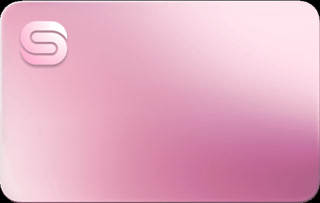 Creative: c17f3bb5c7d315d66693368ddd5cf169