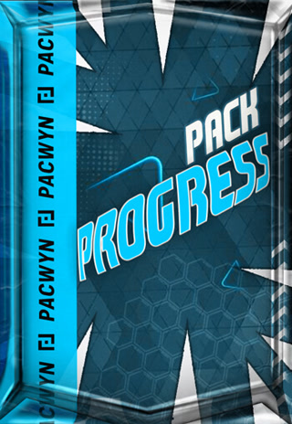 c17faf398c219575236d9305806d5242