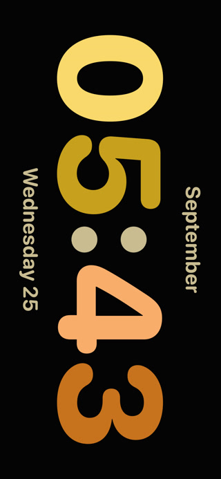 Creative: c18257e6d089c7b56c99d28b144e5ff9