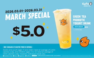 Creative: c1843cf1f2787723a7ddd279ef776b6a