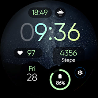 Creative: c18cd592c1c5ba988011be70348df115