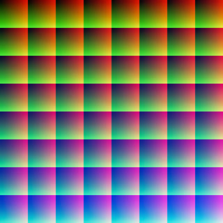 c18f6aed4eac42fc47f3a5d1a296c196