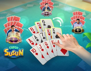 Creative: c191ecb41cc64d09b3b0b826e95e82d9