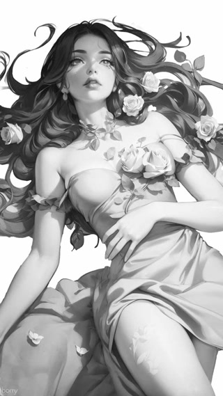 Creative: c194b4c69acaf473fd435f0f2c57451b