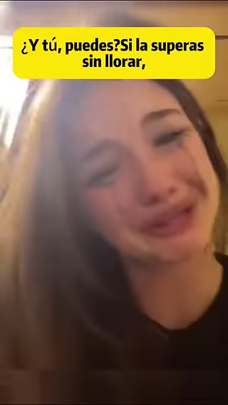 Creative: c19673b6ed64a6b38746045967143618