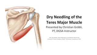 Creative: c198326385b69c0c2edc860e763e6ea2