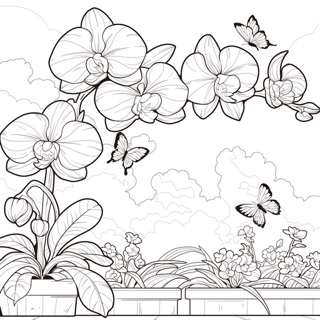 Creative: c19b213a249c037177370f7898d1192e