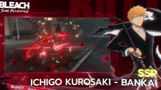 Creative: c19b2225ddf7c8a3f79bd09e1cbe54eb