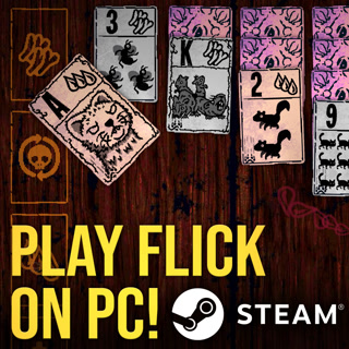 Creative: c19b9460e8ca855c61b590ea726a9a48