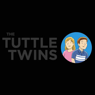 Creative: c19f46d97b5c3776a5f589606c8767b3