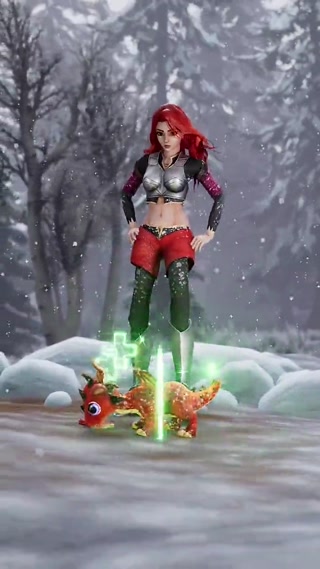 Creative: c19f51345d68af2aa55eb4865606409a