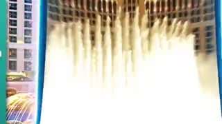 Creative: c1a00820fc58f9724622ee2e50598c1b