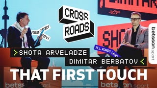 Creative: c1a5abcae99e5b6880639b5ec071316d