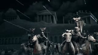 Creative: c1a5e3c46de94203cee1ecb85e973caa