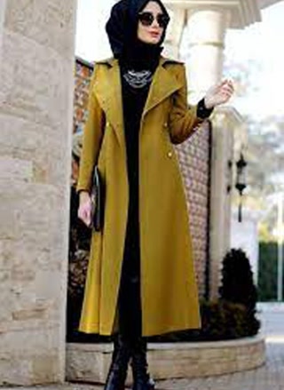 c1a99ec2f180ba6b95c2781e31198353