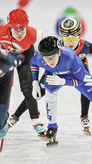 Creative: c1ab0b33de49b6183f45764fdef4306c