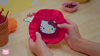 Creative: c1b2bbcf774496ba1d81bcb6106c1b1a