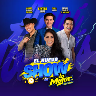 Creative: c1b93dcd84280cf44d4053173ee253b9