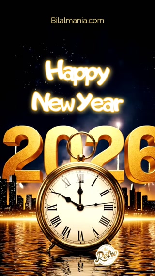 Creative: c1b9c93811e6d57544c5ad301f2404a7