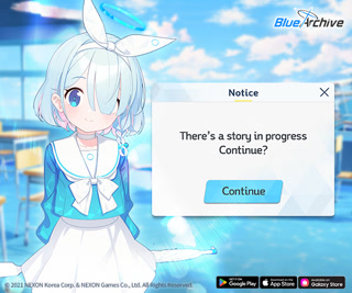 Creative: c1bbba67c58a163b972ab3e6571ab3fe