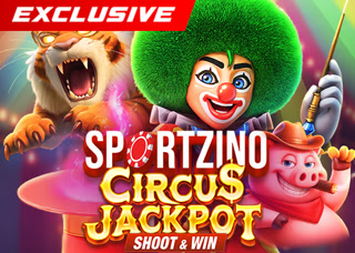 Creative: c1bc74db0a7316fe72aa81a5df941885