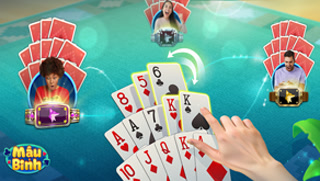 Creative: c1c3261147be71b5246ff615839e7663