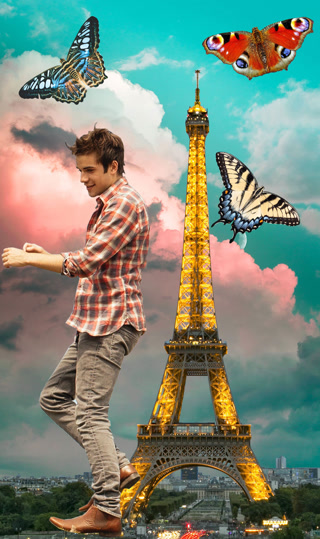 c1c37cd704fad9e32a47fcd46ea40771