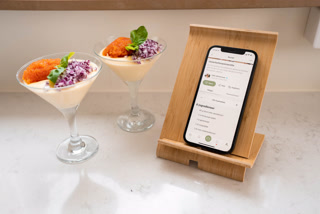 c1c5406a28833b17f55cbe77f6eddecf