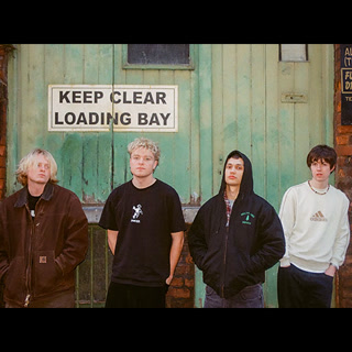 Creative: c1c5bbf4f2d9c488b7df69d74a00f29d