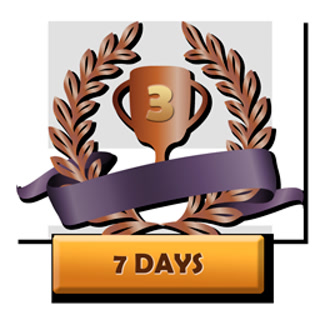 c1c900aea9168eb6a3b5608e8fe5121c