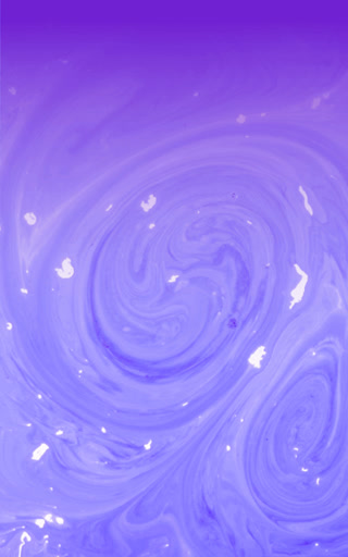 Creative: c1cc650470393aa889814cfa58127021