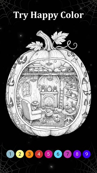 Creative: c1cd80f0916843e8e444f0ea6109b02a