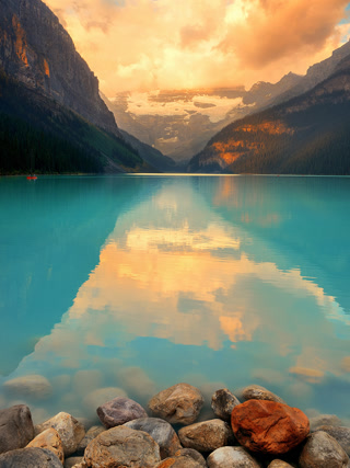 Creative: c1dad96823ca6807b345d4eb08f7b91e