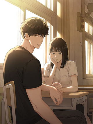 c1dc4a45ac58cdb283e33fc34efadccf