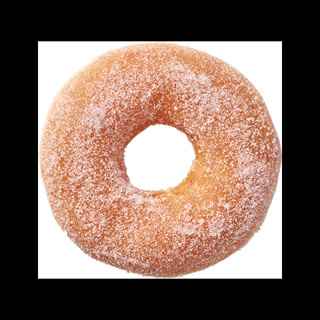 c1dc50ff828576261541f185d435fe9c