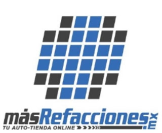 Creative: c1dd629408807567fce0ac7f547247f1