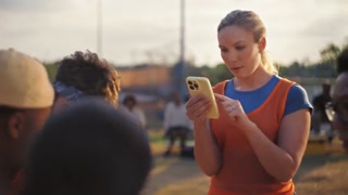 c1de3a8c54453b9168d336d65f5cfeae