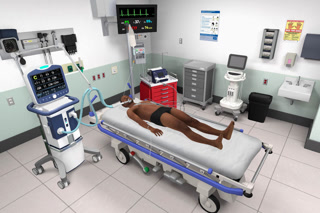 c1e0ac5244e232aa4c57e106a884e810