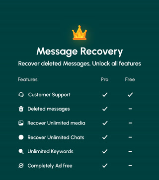 Creative: c1e16f5deeaba31dde8820d323b5a692